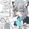 ifengsensei