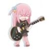 Devilmessenger