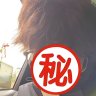 没有你的冬天
