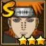nailongsb666