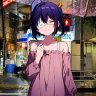 小鸟游六花3546495265