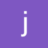 javacraft