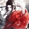 琨山玉