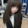 Tong_