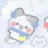 天知道在干嘛