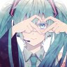 Miku初音未来