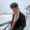 耦合和