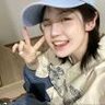 Judy_