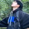 奈何桥彼岸花开