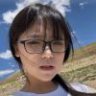 无敌苹果树是是是
