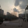 李fsgsg