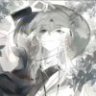 柒钱钱