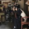 wangchuan041127