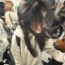 菜菜烤鱼