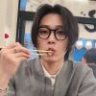超绝炫酷科目二一次郎