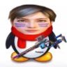 s囌伟