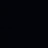 单王丹