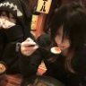 云鲤鱼