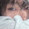 小狗耳