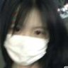 姬雪冰
