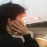 我再想想