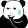 wudi我