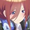 Lovemikuest