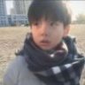 杨依杨