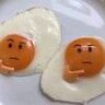 春天在哪李