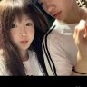 孙偌僖