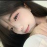 晚安77天天开心