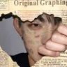 28469