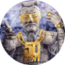 a1b2c3d4e5f6