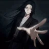 楠神风采依旧