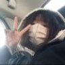 whisper洛