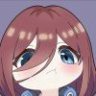 三玖999