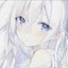 無音訊短訊