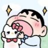远渐离