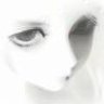 Wh1teRabbit