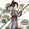 麦少帮主