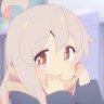 Sweet寻