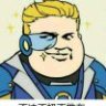 BFGunslinger