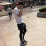 一蹴而就777