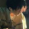 鸿yzb