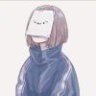 鹤归燕去