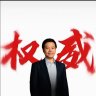 xiao蘇森
