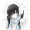 委屈ljx