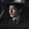 leesxxhyuk