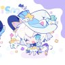 akiLxy