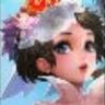 saosao